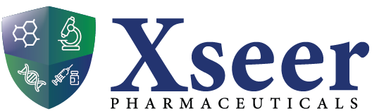 Xseer Pharmaceuticals